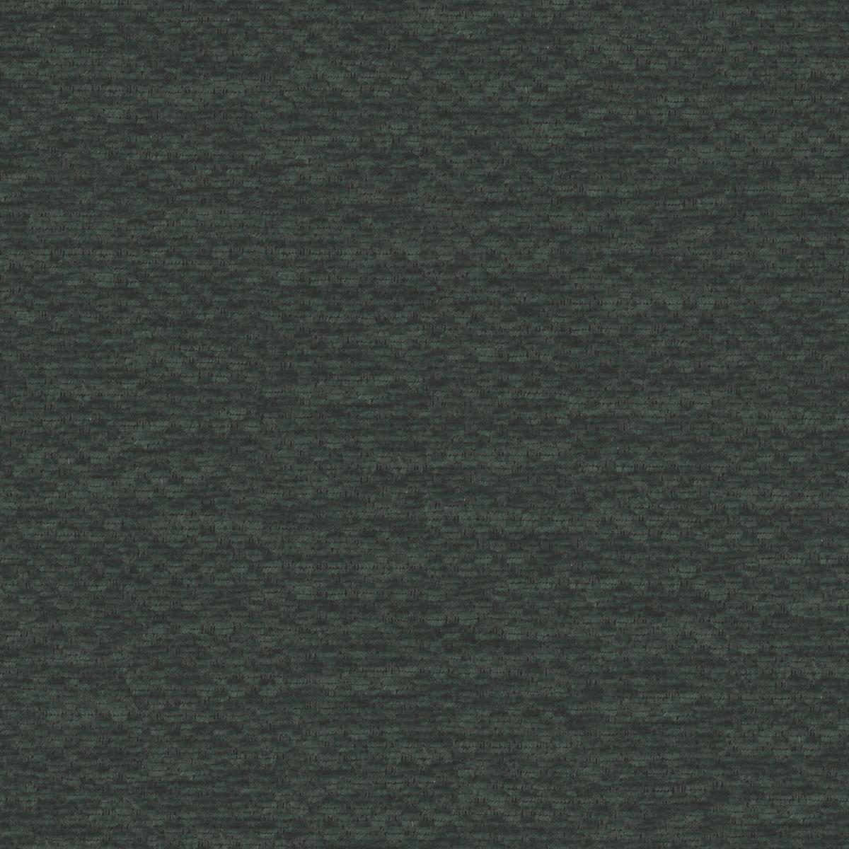 Rohová sedačka NOAH, obojstranná, tmavozelená - čierna/tmavozelená, Modern, kompozitné drevo/textil (295/195cm) - Mömax