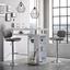 Závesná Lampa Skeletton - čierna, kov (30/110cm) - Mömax modern living Závesná Lampa Skeletton - čierna, kov (30/110cm) - Mömax modern living