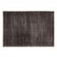 Koberec S Vysokým Vlasem Florenz 2 - šedá, Moderní, textil (120/170cm) - Mömax modern living Koberec S Vysokým Vlasem Florenz 2 - šedá, Moderní, textil (120/170cm) - Mömax modern living