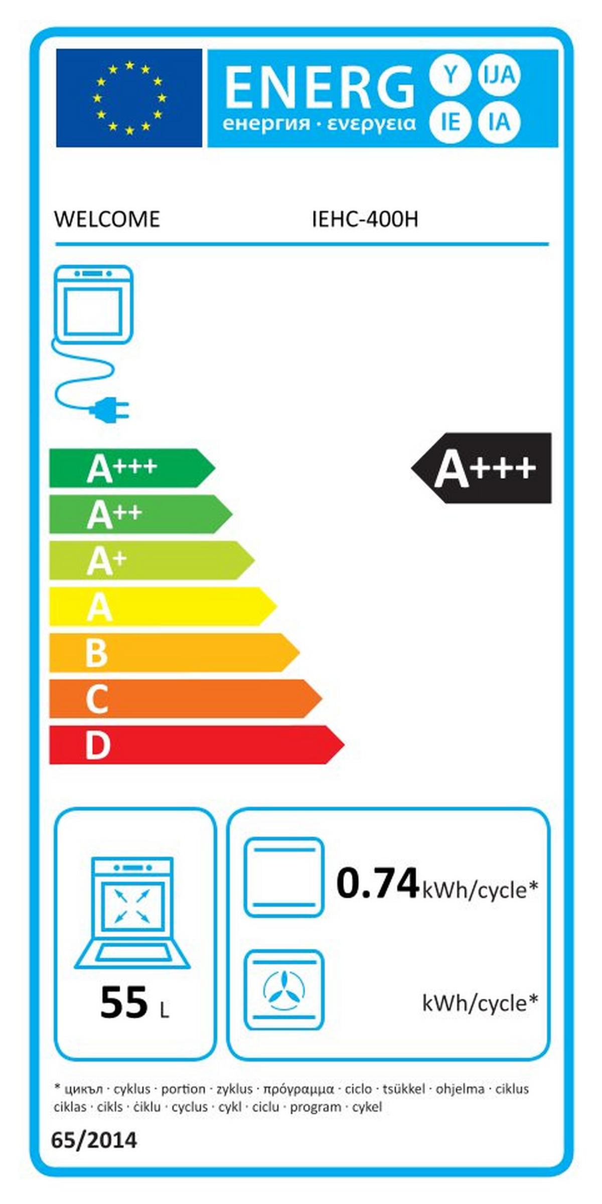 Eckküche Denver 220x175 cm Grau/Eiche Dekor - Eichefarben/Grau, Design, Holzwerkstoff (220/175cm) - MID.YOU