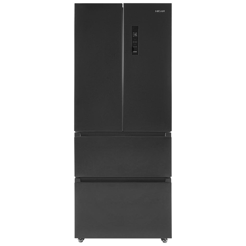 FRENCH-DOOR SKMFDFDDID -TOP-