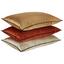 Zierkissen Malta - Naturfarben, ROMANTIK / LANDHAUS, Textil (40/60cm) - James Wood Zierkissen Malta - Naturfarben, ROMANTIK / LANDHAUS, Textil (40/60cm) - James Wood