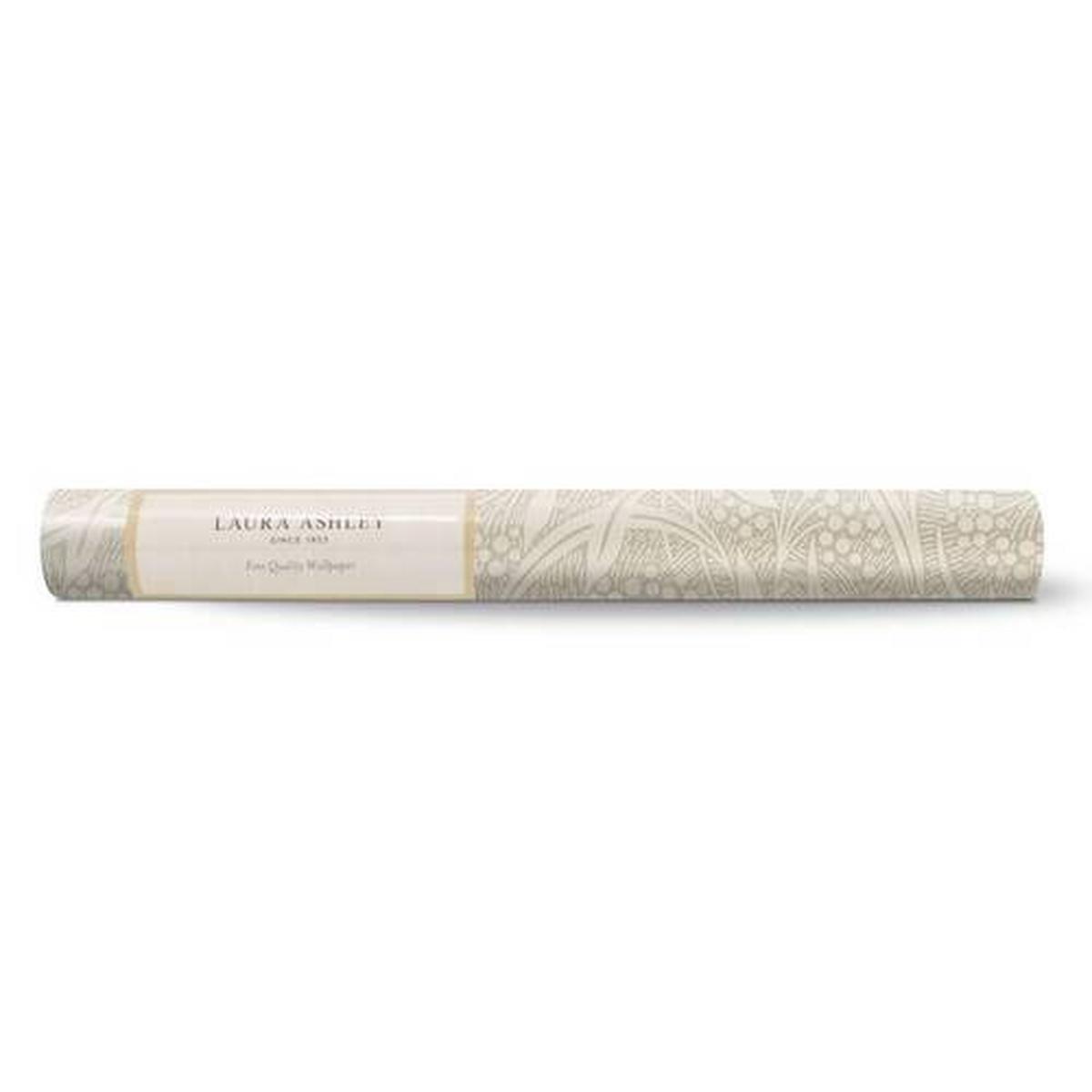 Vliestapete 52x1000 cm Beige - Beige, Basics, Papier/Kunststoff (52/1000cm)