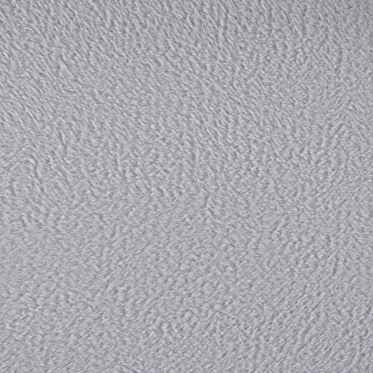 Škrabací strom pro kočky TIGER TIGER - šedá, Konvenční, karton/kompozitní dřevo (50/50/160cm) - Mömax