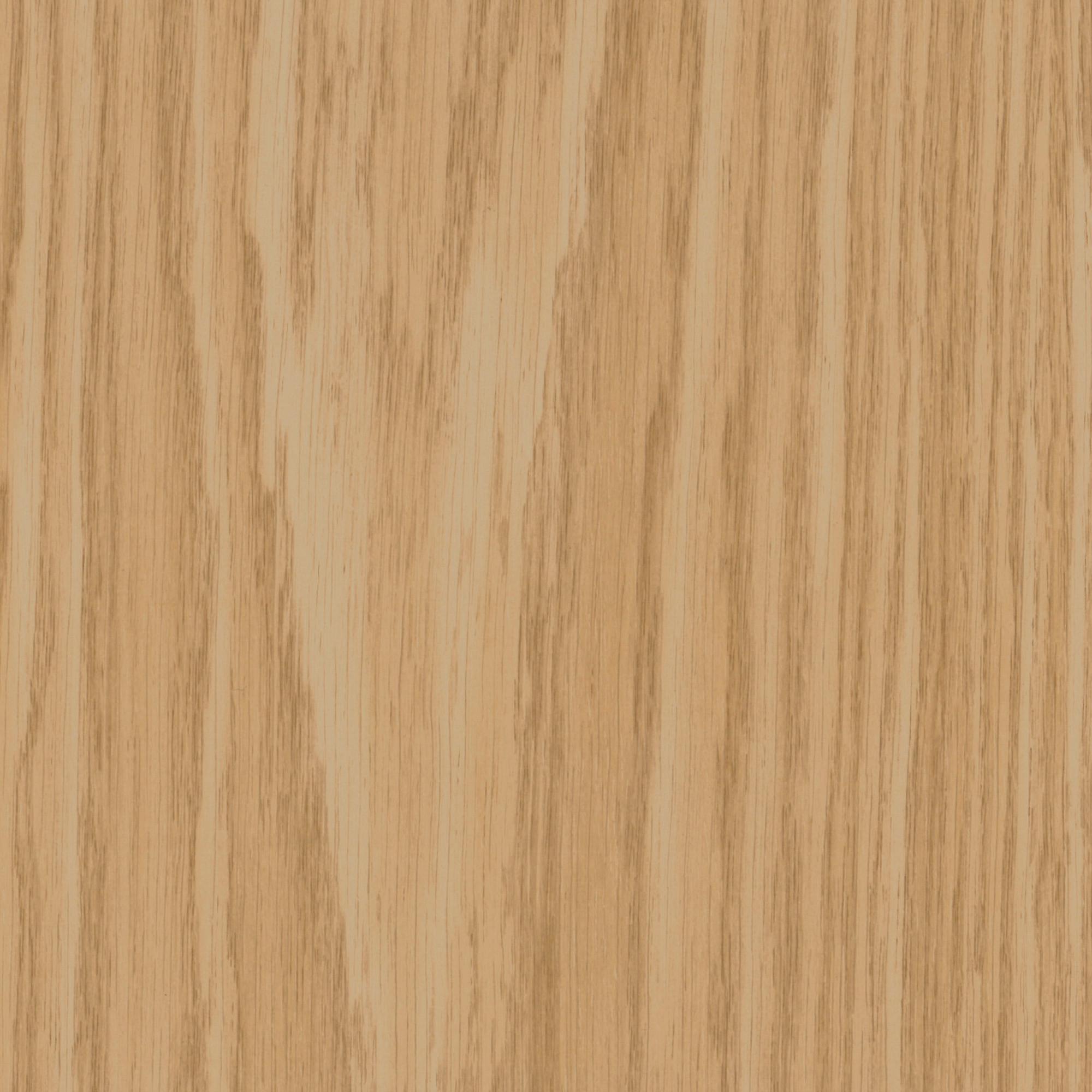 Klebefolie 55611 Klebefolie Deko Standard - Hellbraun, Basics, Kunststoff (45/200cm) - Windhager