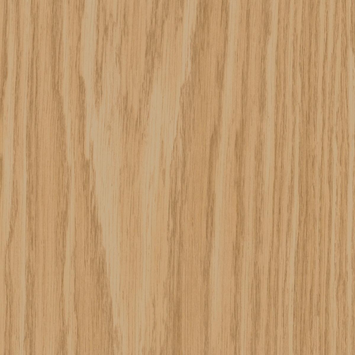 Klebefolie 55611 Klebefolie Deko Standard - Hellbraun, Basics, Kunststoff (45/200cm) - Windhager