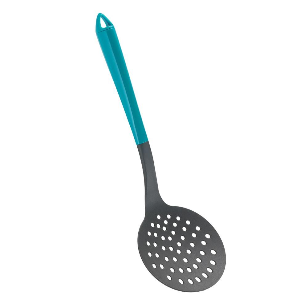 Szűrőkanál Lealine - Basics