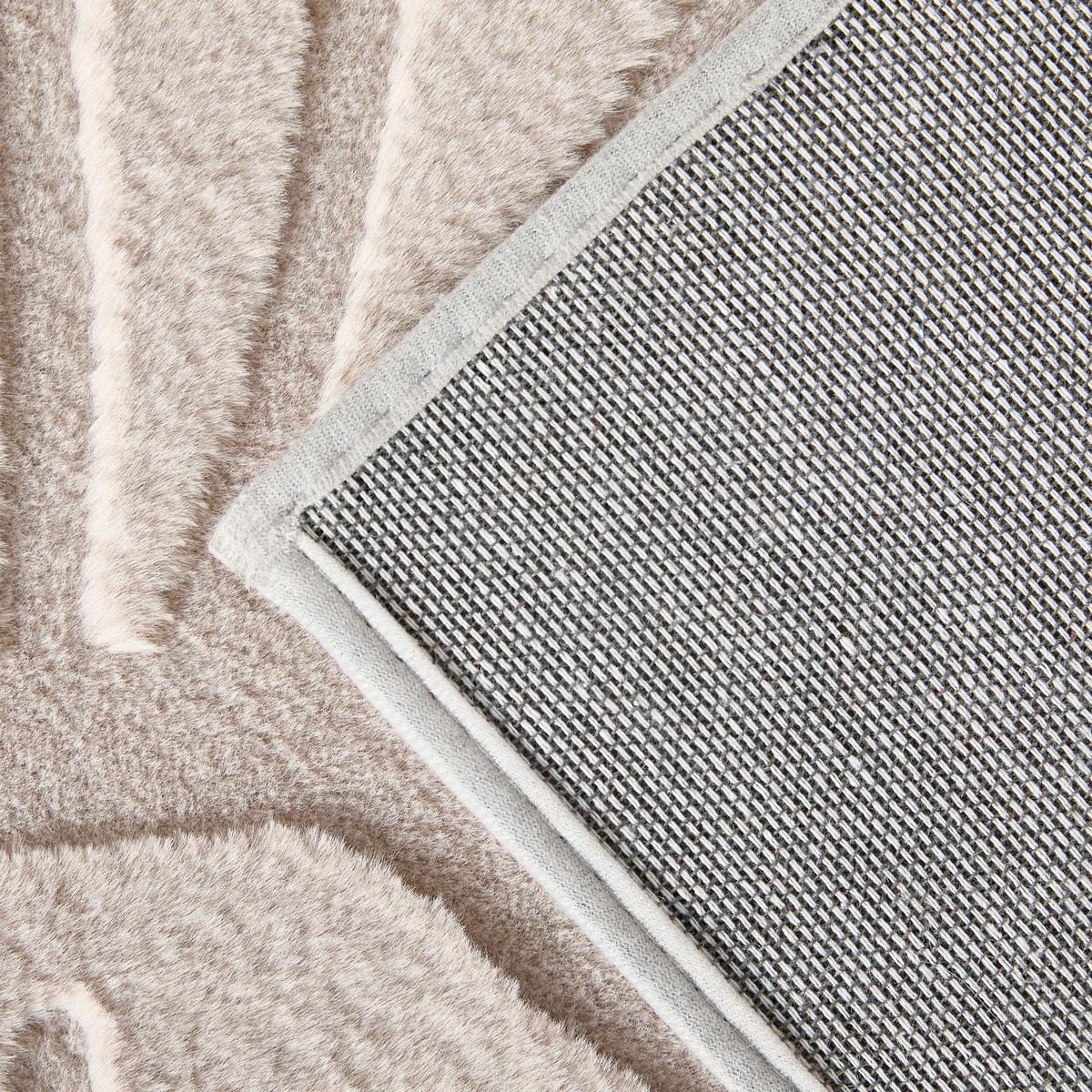 KOŽUŠINOVÝ KOBEREC BLATTA 2 - Konventionell (120/160cm) - Mömax