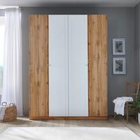 ÚCHYTKA NA NÁBYTEK UNIT - barvy hliníku, Moderní, plast (2,4/2,4/2,2cm) - Ondega