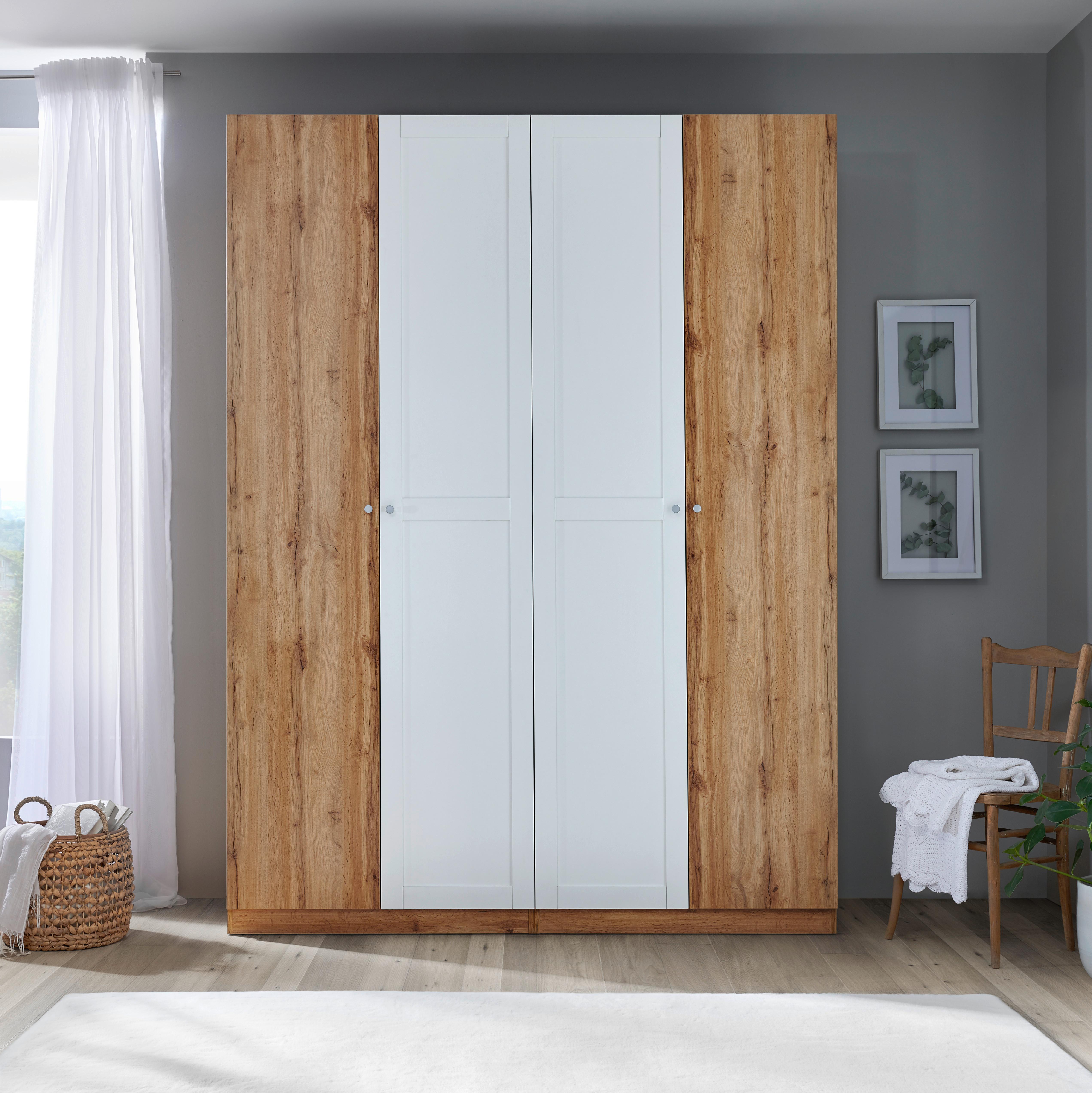 Knopfgriff Unit Ø:2,4cm Kunststoff Alufarben