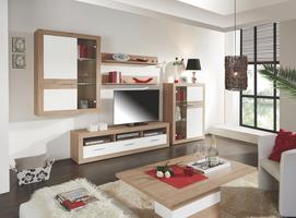 Wandboard MALTA