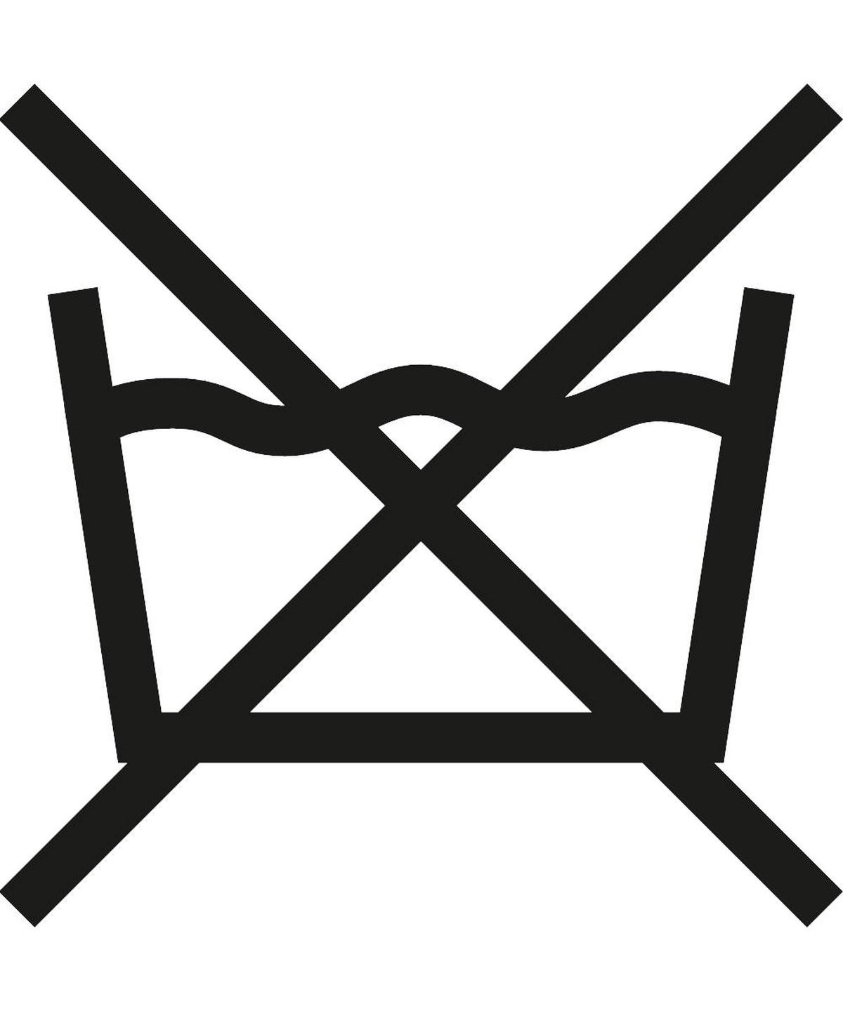 Hochflorteppich Alice Olivgrün 70x140 - Olivgrün, KONVENTIONELL, Textil (70/140cm) - Esprit