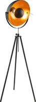 Designerlampe für modernes Flair Designerlampe für Flair im Wohnzimmer