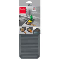 Mosogatóeszköz-tároló Tidy-Mat Xl - (30/11,5/1,8cm)