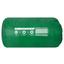 Isomatte Selbstaufpumpend 180x50x3cm 68058 - Grün, MODERN, Kunststoff (180/50/2,5cm) - Bestway Isomatte Selbstaufpumpend 180x50x3cm 68058 - Grün, MODERN, Kunststoff (180/50/2,5cm) - Bestway