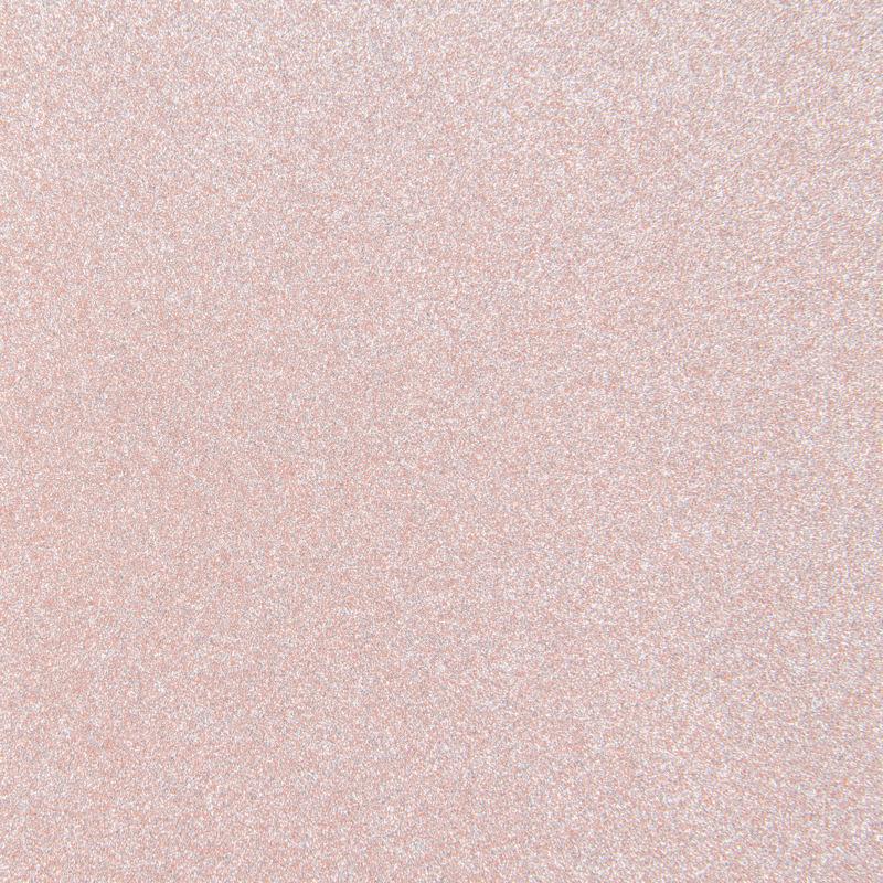 Selbstklebende Klebefolie in glänzendem Rosa