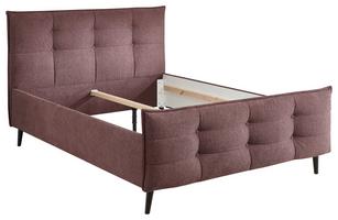 Polsterbett ohne Rost Polsterbett ohne Rost