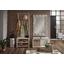 Stojan Amelia -sb- - biela, Moderný, kov (67/185/32cm) - Mömax modern living Stojan Amelia -sb- - biela, Moderný, kov (67/185/32cm) - Mömax modern living