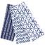 Sada Utierok Na Riad Mike -ext-, 3-dielna - sivá/tmavomodrá, Moderný, textil (40/60cm) - Mömax modern living Sada Utierok Na Riad Mike -ext-, 3-dielna - sivá/tmavomodrá, Moderný, textil (40/60cm) - Mömax modern living