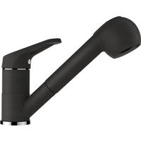 Granitová baterie SISTANT TORONTO SB - Trend, kov (17,8cm) - Sistant