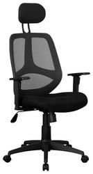 Sitzkomfort im trendigen Look Sitzkomfort im trendigen Look