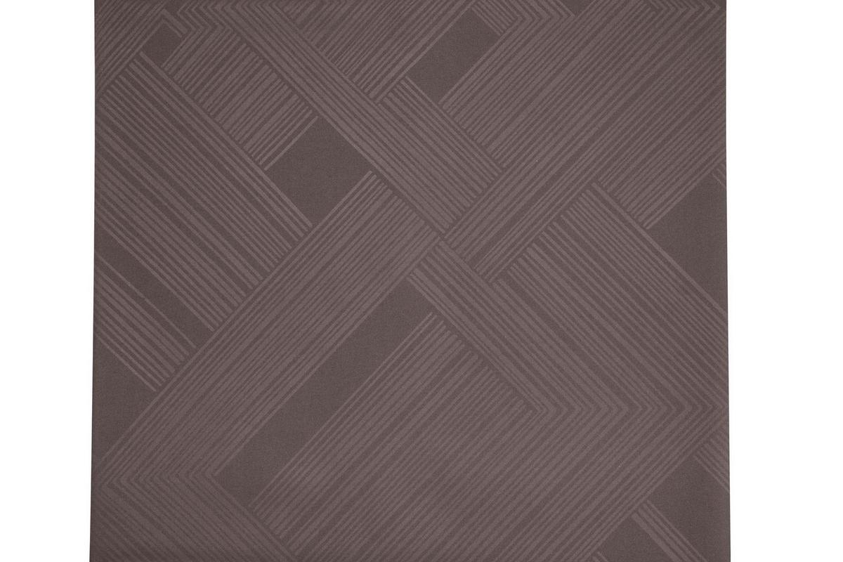 Luftbett Anita 191x97x46 cm Bis 180kg, inkl. Pumpe - Braun/Grau, KONVENTIONELL, Kunststoff/Metall (191/97/46cm) - Bestway