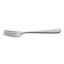 Besteckset Aston 60-teilig - Silberfarben, MODERN, Metall - WMF Besteckset Aston 60-teilig - Silberfarben, MODERN, Metall - WMF