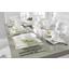 Talíř Jídelní Tacoma -top- - bílá, Lifestyle, keramika (28/25cm) - PREMIUM LIVING