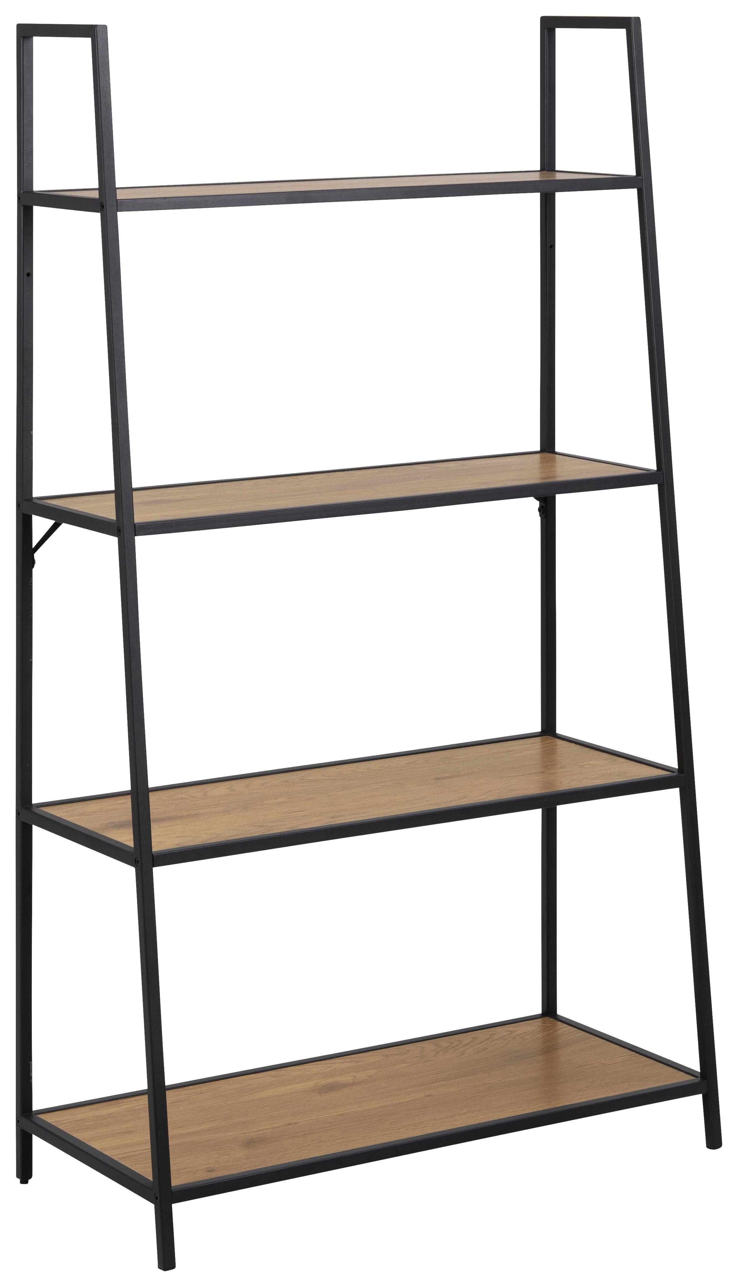 Wandboard mit 4 offenen Fächern online kaufen Wandboard mit 4 offenen Fächern online kaufen