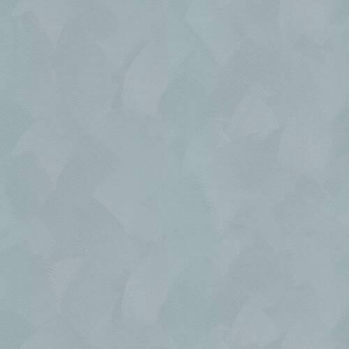 Vliestapete 5673506 - Grau, Basics, Papier/Kunststoff (52/1000cm)