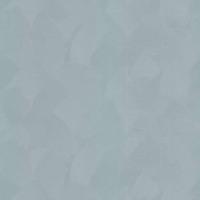 Vliestapete 5673506 - Grau, Basics, Papier/Kunststoff (52/1000cm)
