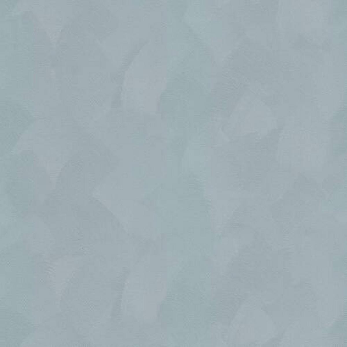 Vliestapete 5673506 - Grau, Basics, Papier/Kunststoff (52/1000cm)