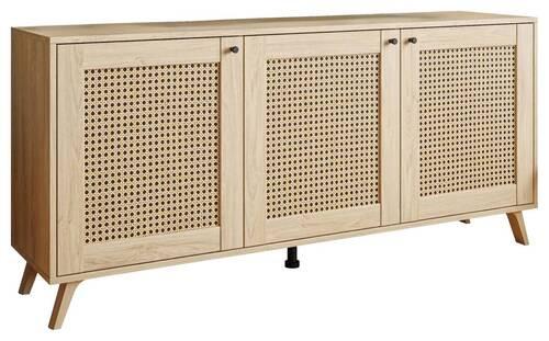 Sideboard Wiener