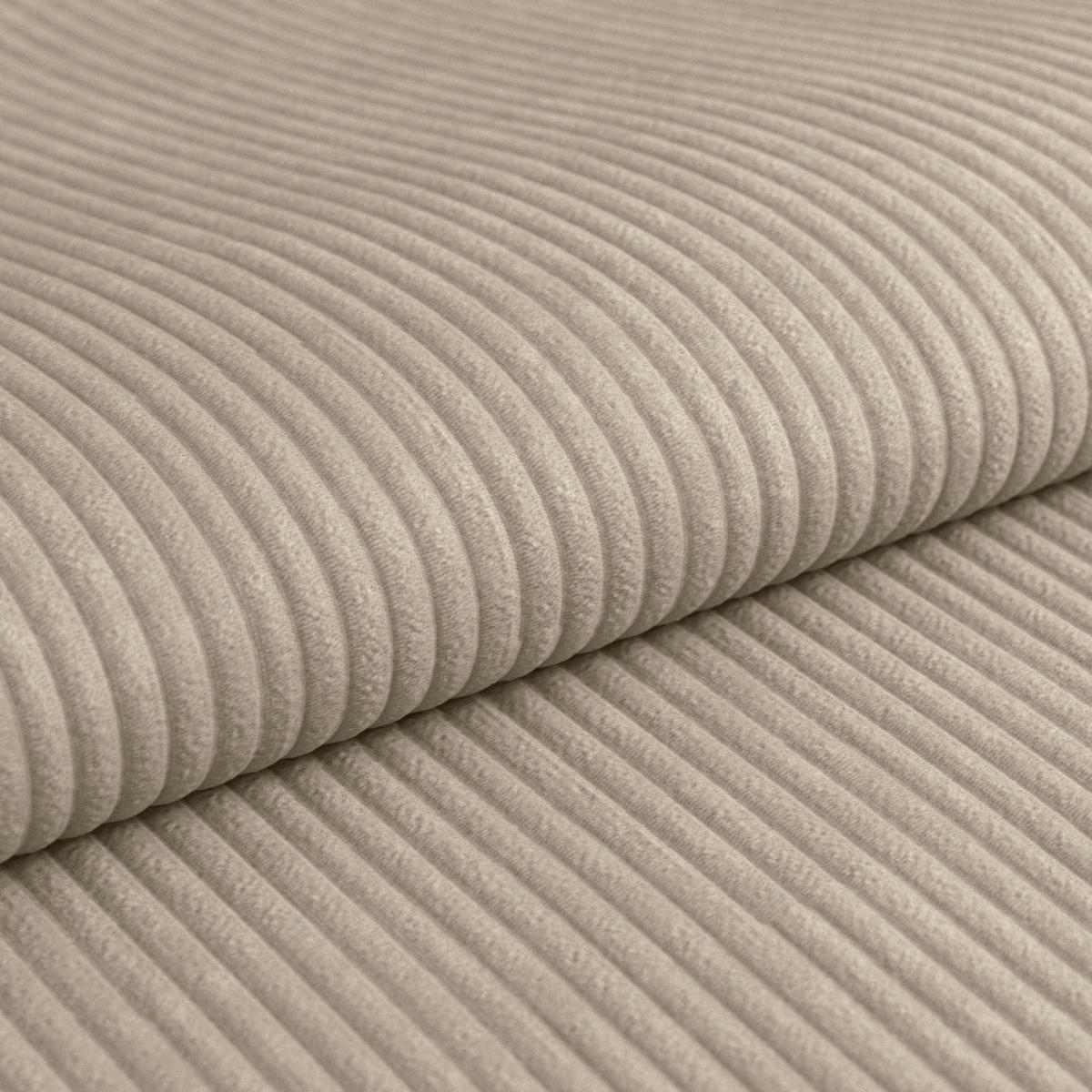 Boxspringbett Mit Bettkasten Algier 180x200 Cm Beige - Beige/Schwarz, MODERN, Karton/Holzwerkstoff (180/200cm) - MID.YOU