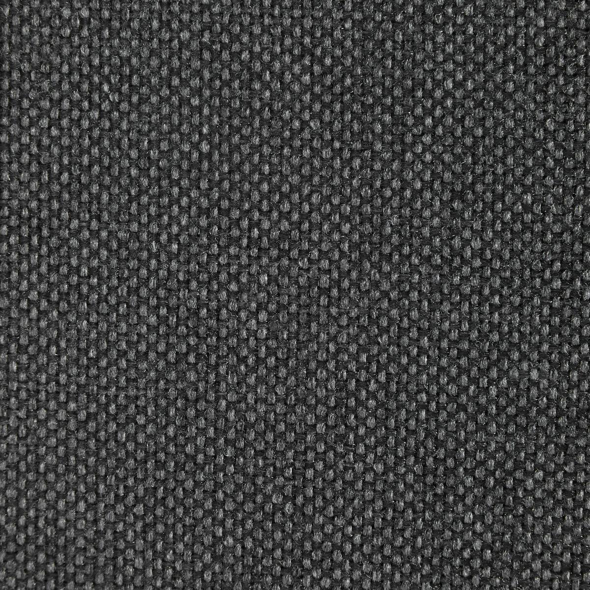 Čalúnená boxspring posteľ Greta, 180x200, tmavosivá - tmavosivá, Modern, drevo/kompozitné drevo (180/200cm) - Bessagi Home