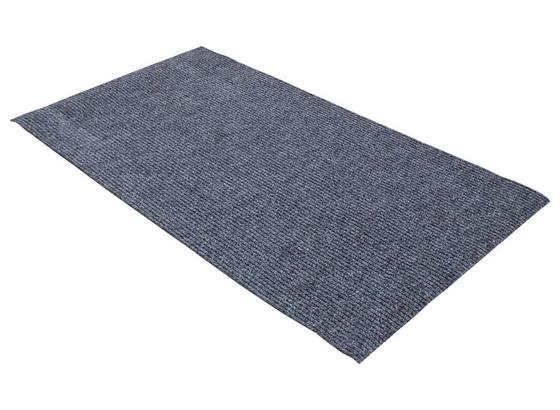 Podložka Pod Gril Barbeque - antracitová, textil (100/120cm) - Mömax modern living Podložka Pod Gril Barbeque - antracitová, textil (100/120cm) - Mömax modern living