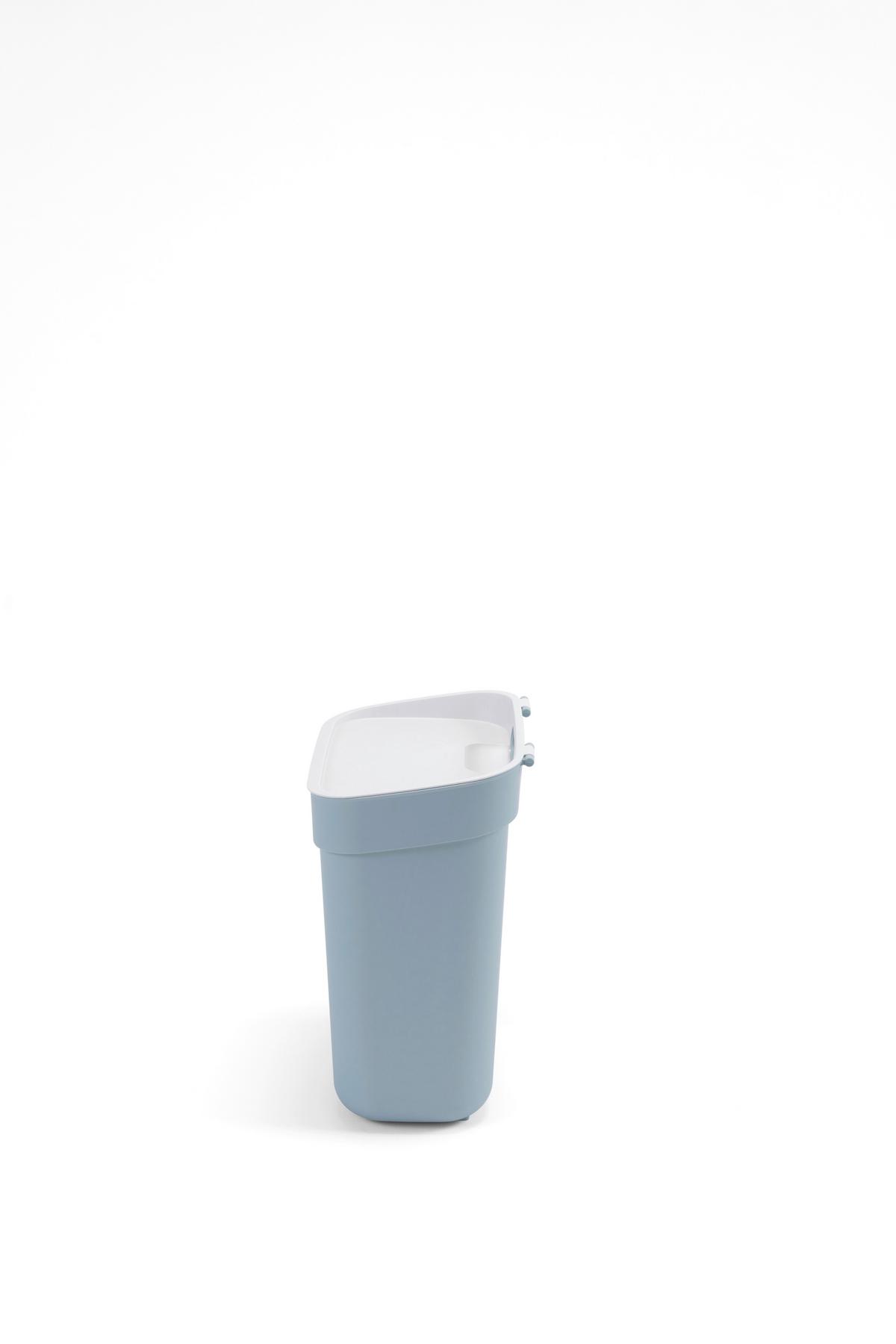 Odpadkový kôš CURVER READY TO COLLECT 10L - Basics - Curver