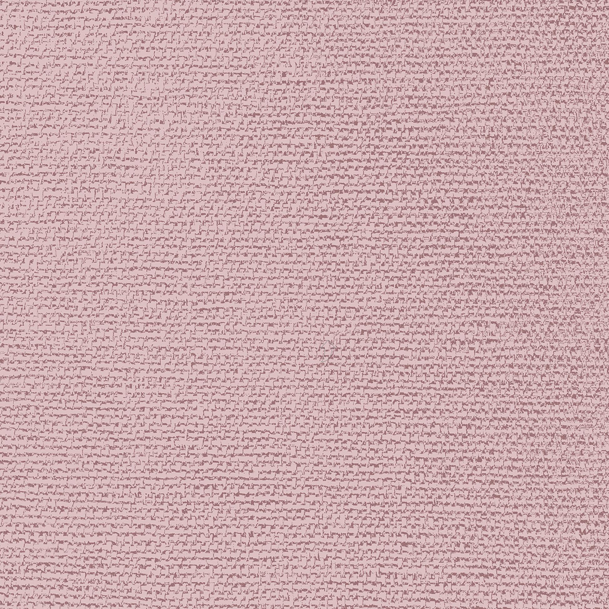 Ткань высших. Dusty Pink цвет. Dusty Pink Colour. 14-1316 Dusty Pink. Loft Dust 6x25.