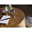 Beistelltisch Aus Handarbeit Mahesh, Goldfarben lackiert - Goldfarben, LIFESTYLE, Metall (60/60/36cm) - Livetastic Beistelltisch Aus Handarbeit Mahesh, Goldfarben lackiert - Goldfarben, LIFESTYLE, Metall (60/60/36cm) - Livetastic