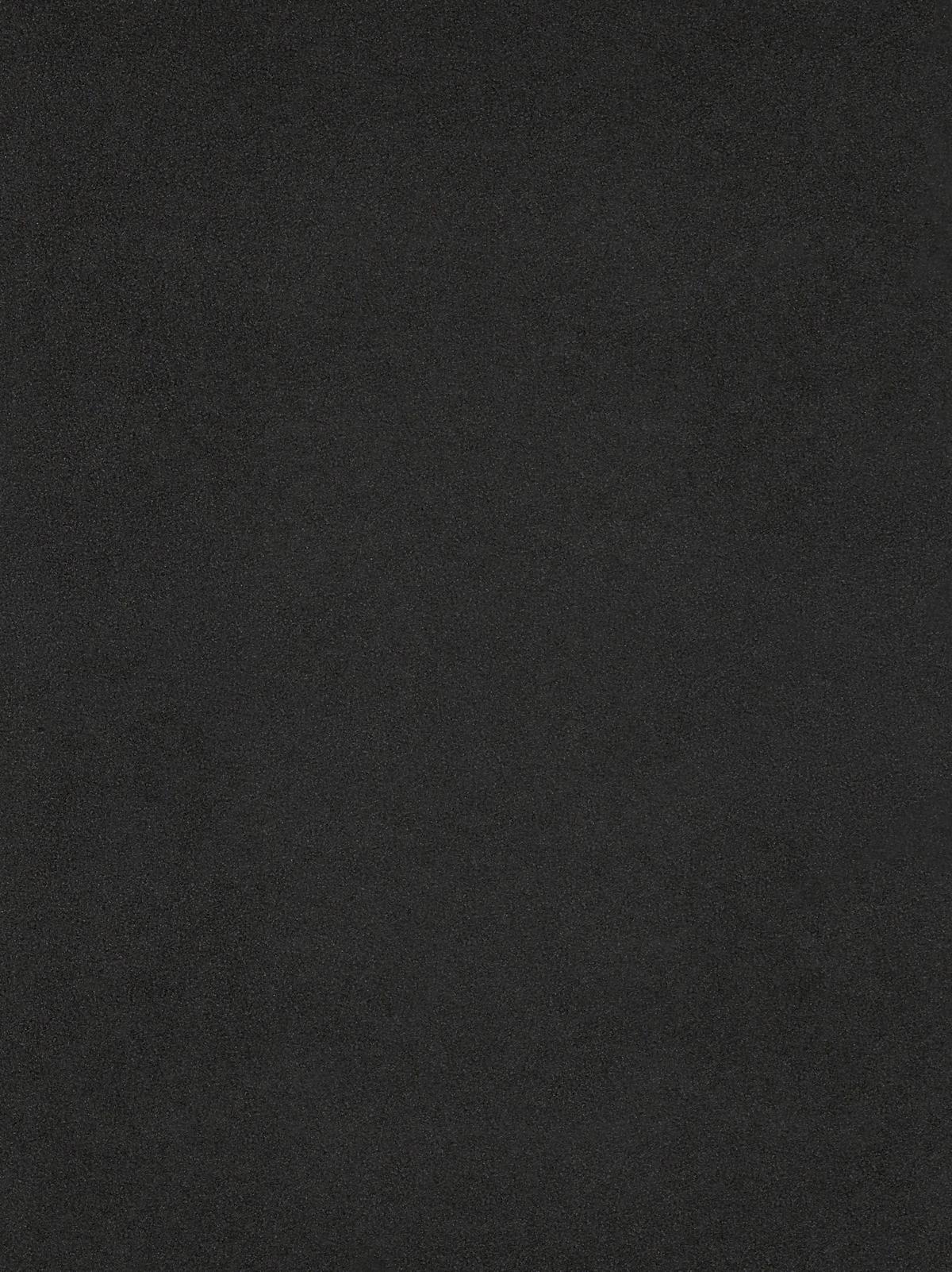 Nyílóajtós Szekrény Celle Extra 91/197 Cm - Artisan tölgy/sötétszürke, Design, faalapú anyag (91/197/54cm)