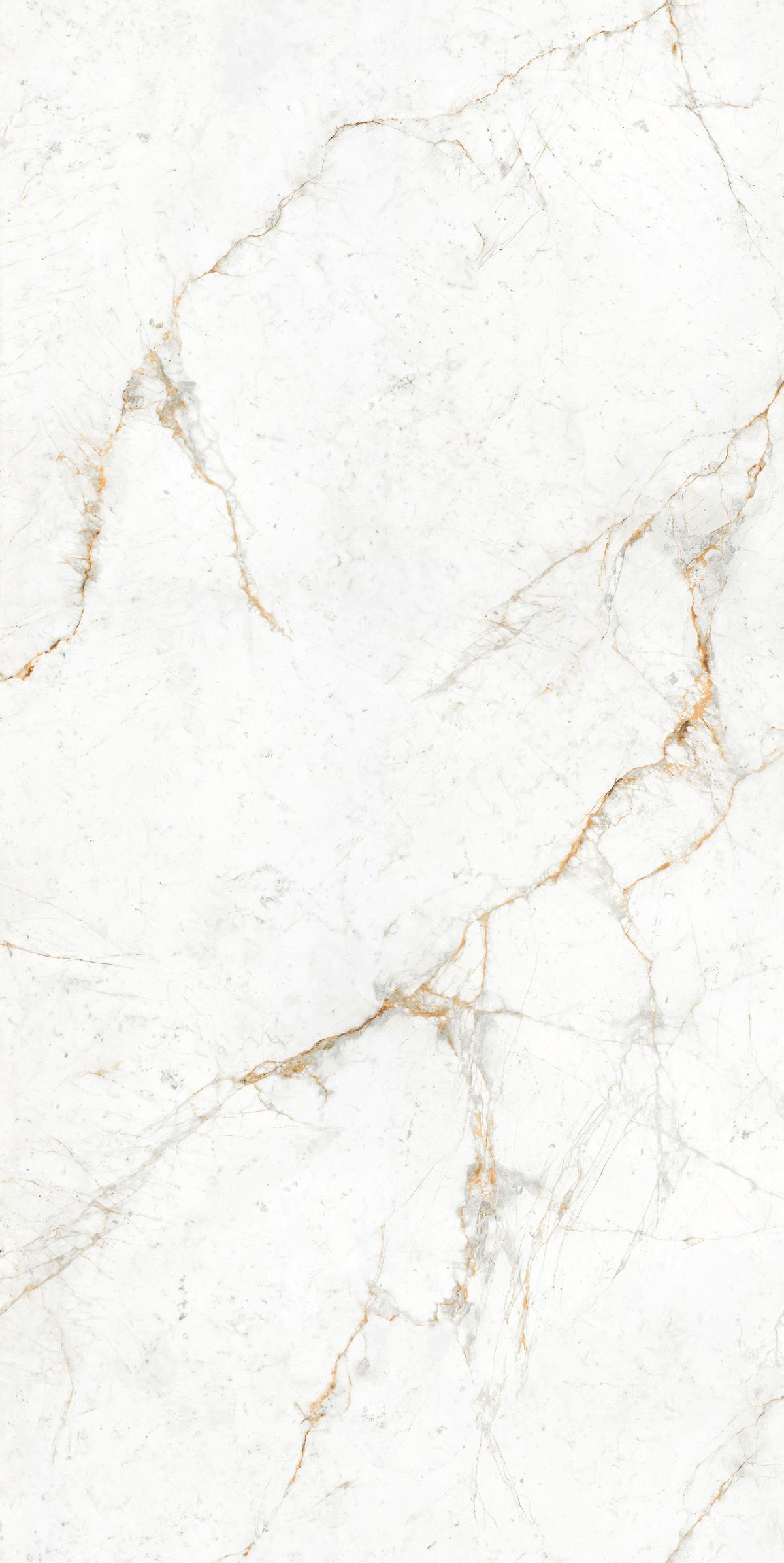 Keramik Apl Maestoso Keramik Aplmaestoso - Weiß, MODERN, Keramik - Strasser