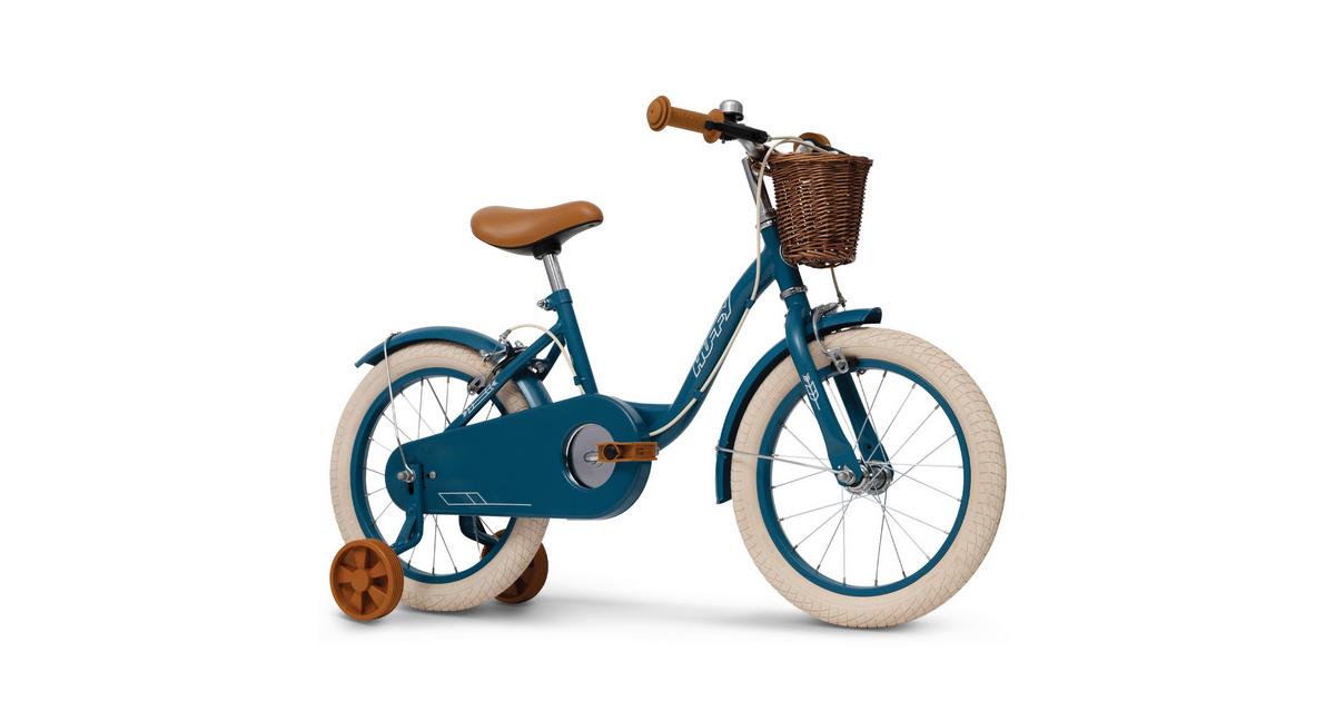zubehör hollandrad SING F LTD 10 Stück Deutschland Typ Fahrrad Ventilkern Set Kompatibel mit Holz Dunlop Reifen Ersatz Kupfer Silber Fahrrad Teile Fahrrad Werkzeuge Werkzeug Kits Sport & Freizeit Size:Youth XX-Small grant china Laufräder hinten: Hinterrad 28