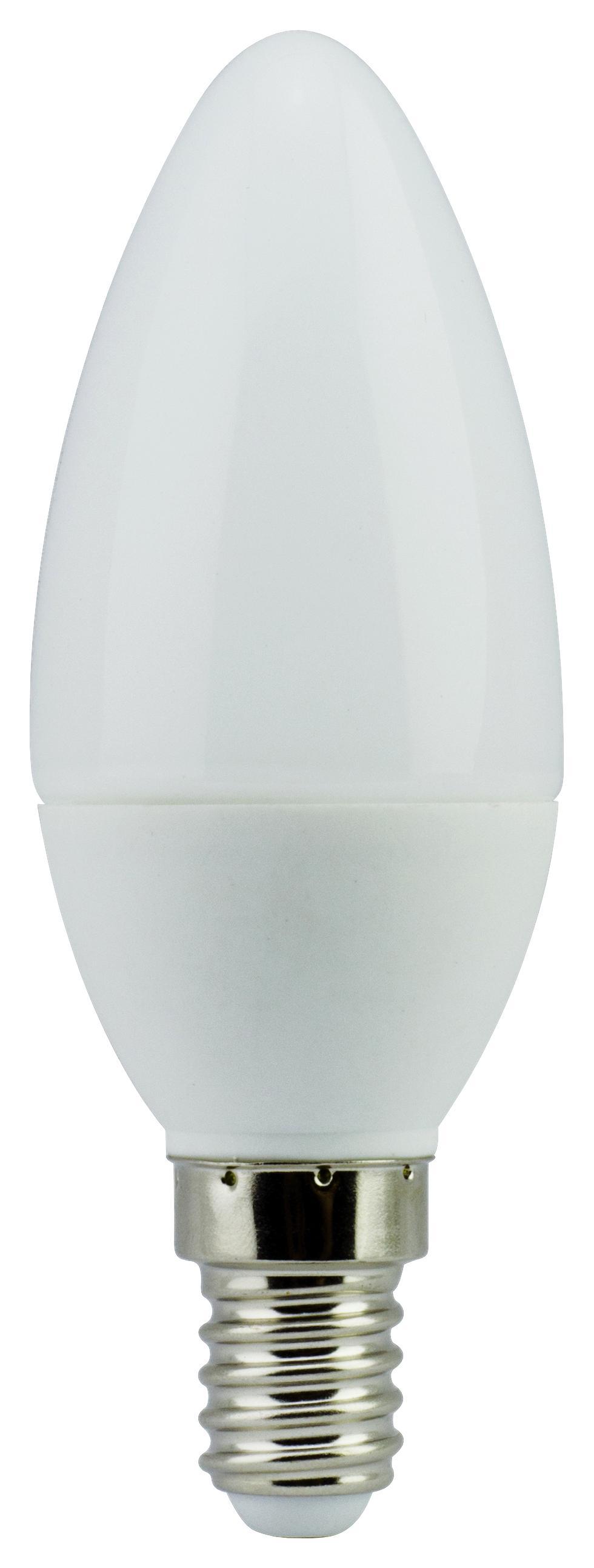 Led Fényforrás Landlite - (4/12/4cm)