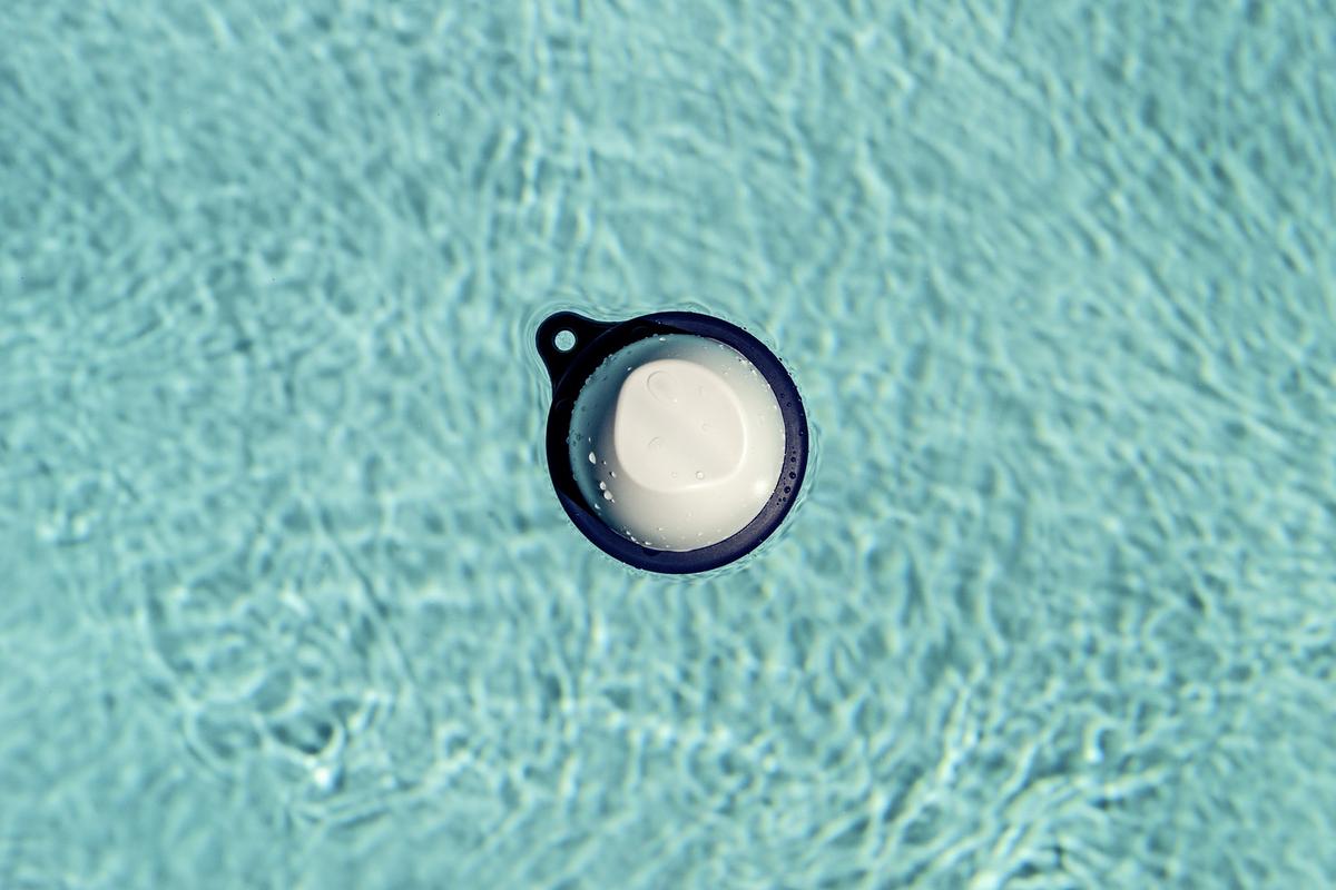 Wasserpflegeset Gre 73014 - KONVENTIONELL, Kunststoff (9,6/9,6/25cm) - Gre