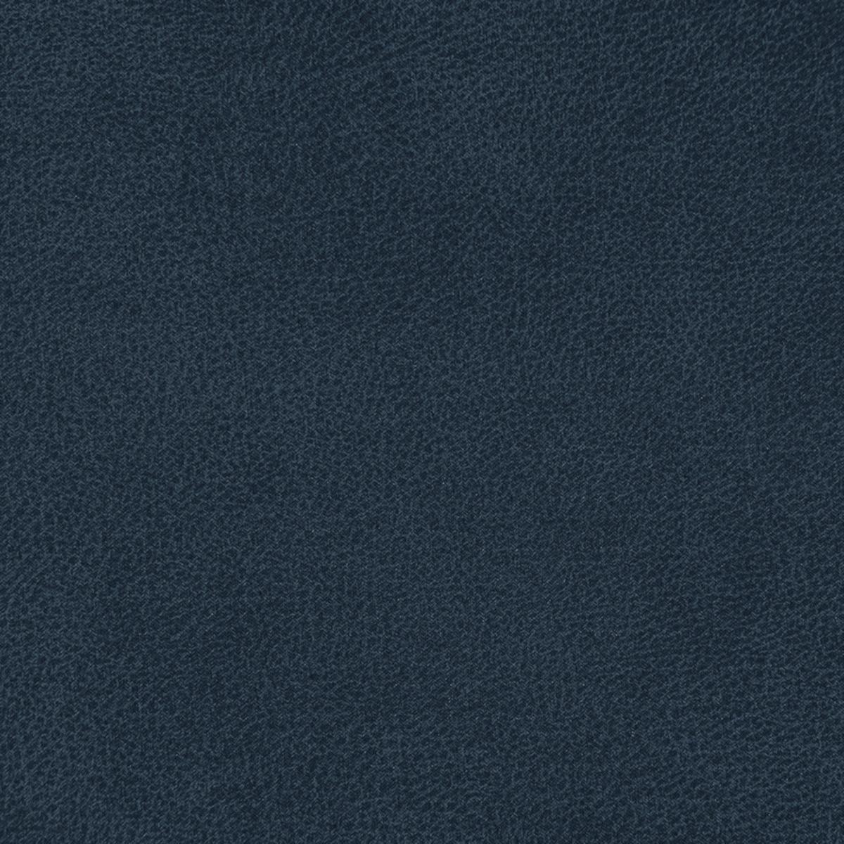 Ecksofa Bali - Schwarz/Dunkelblau, Design, Textil (202/250cm) - Livetastic
