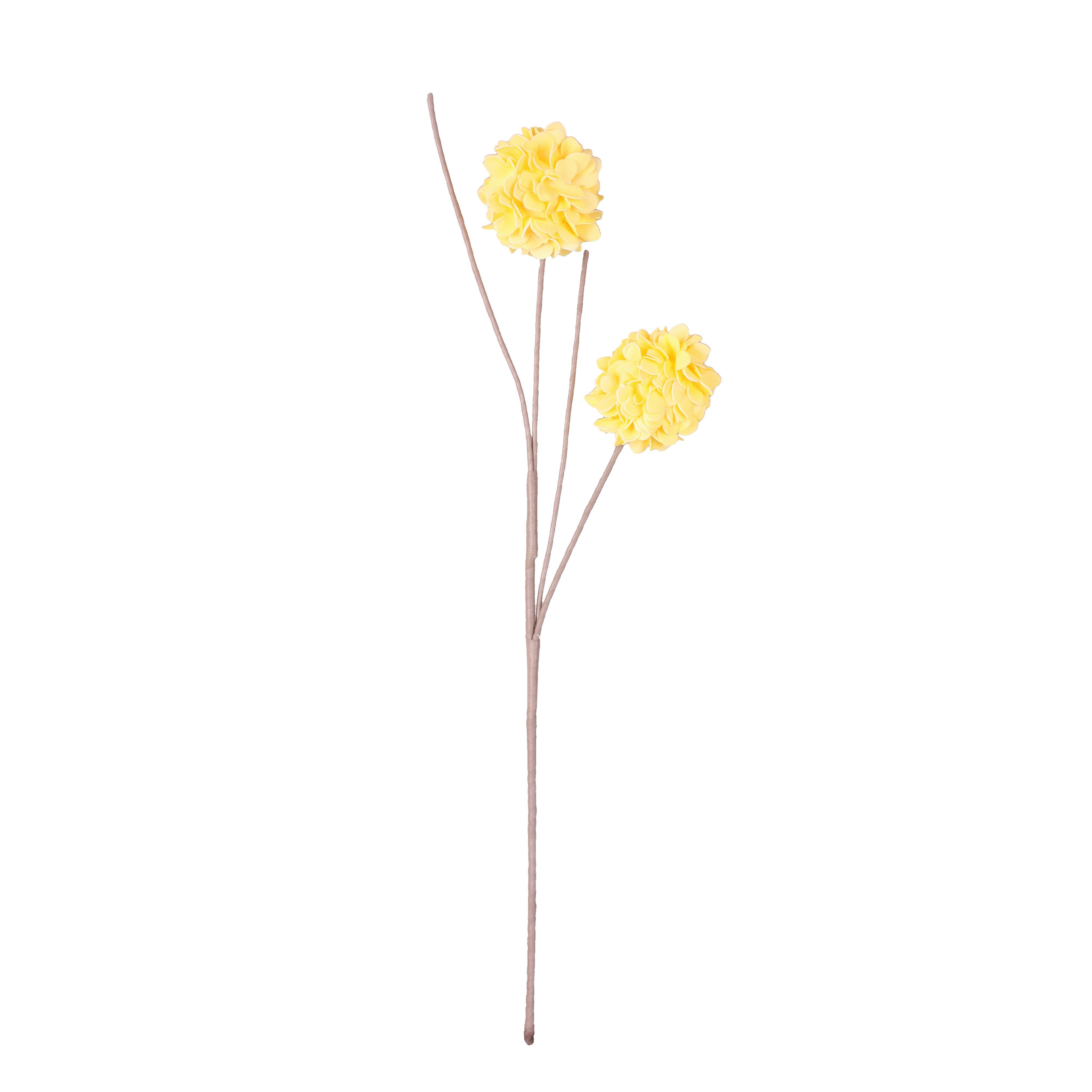 Kunstblume Sina