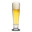 Bierglas Fredrik - Transparent, MODERN, Glas (6,75/23,7cm) - Luca Bessoni Bierglas Fredrik - Transparent, MODERN, Glas (6,75/23,7cm) - Luca Bessoni