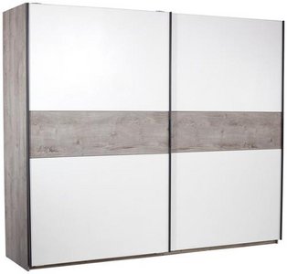 Toloajtos Szekreny Julia Kapcsolatfelvetel Mobelix