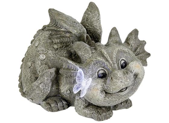 Dekodrache