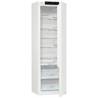 Kühlschrank Ri517e41wf - Weiß, Basics (54/177,2/54,5cm) - Gorenje